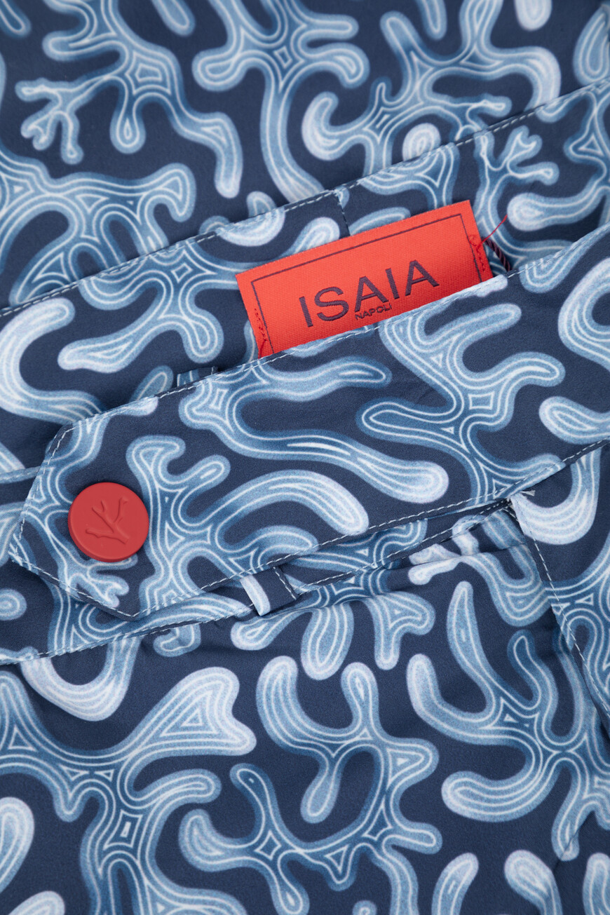 плавки  COSI01 BW229 02 по распродаже