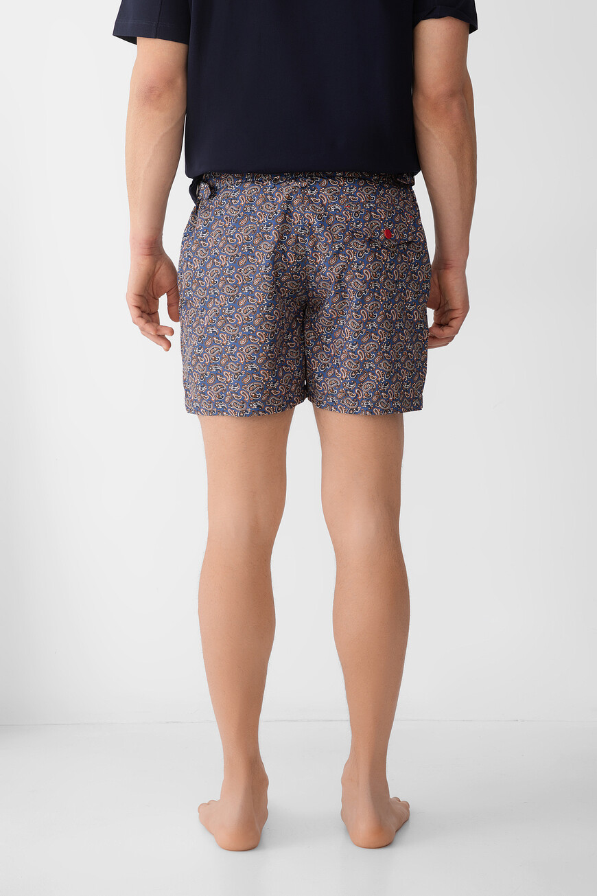 плавки  COSI01 BW242 02 по акции