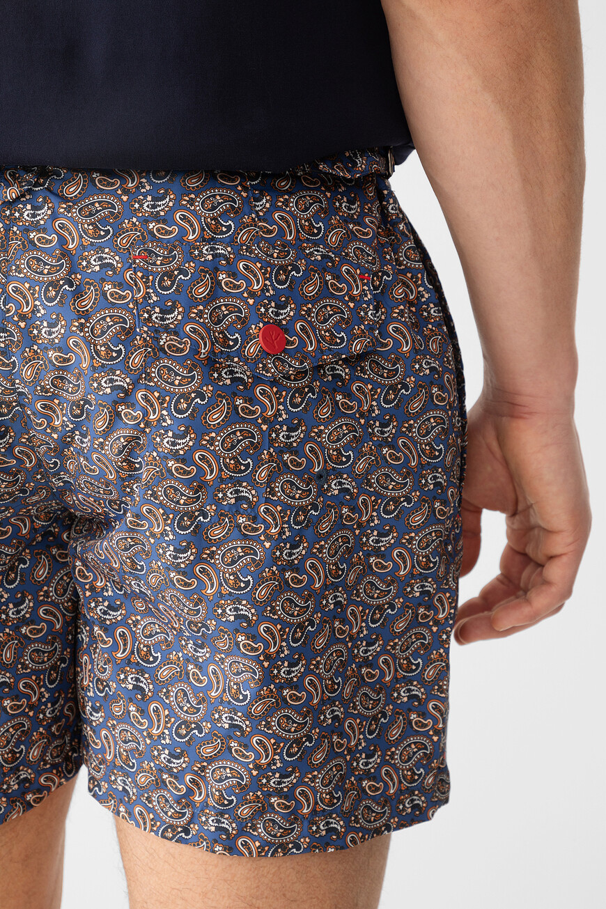 плавки  COSI01 BW242 02 по низкой цене