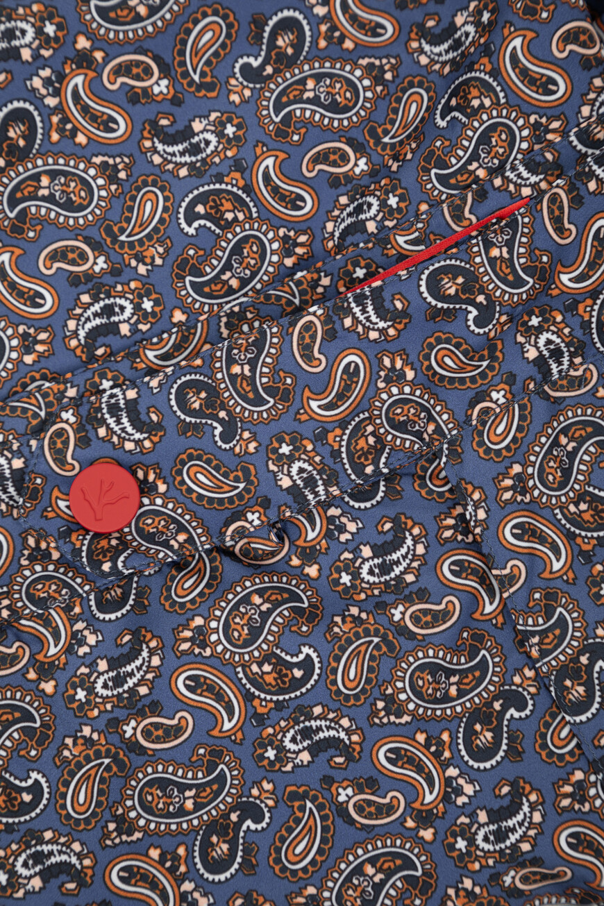 плавки  COSI01 BW242 02 по распродаже