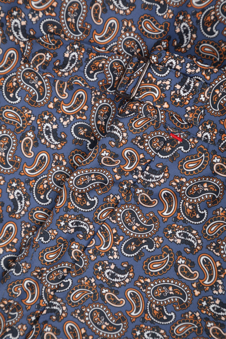 плавки  COSI01 BW242 02 на официальном сайте