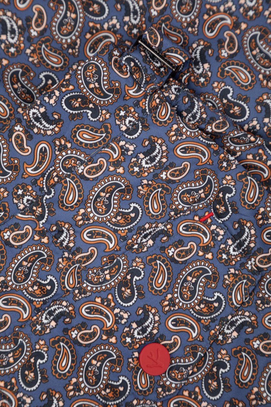 плавки  COSI01 BW242 02 оригинал