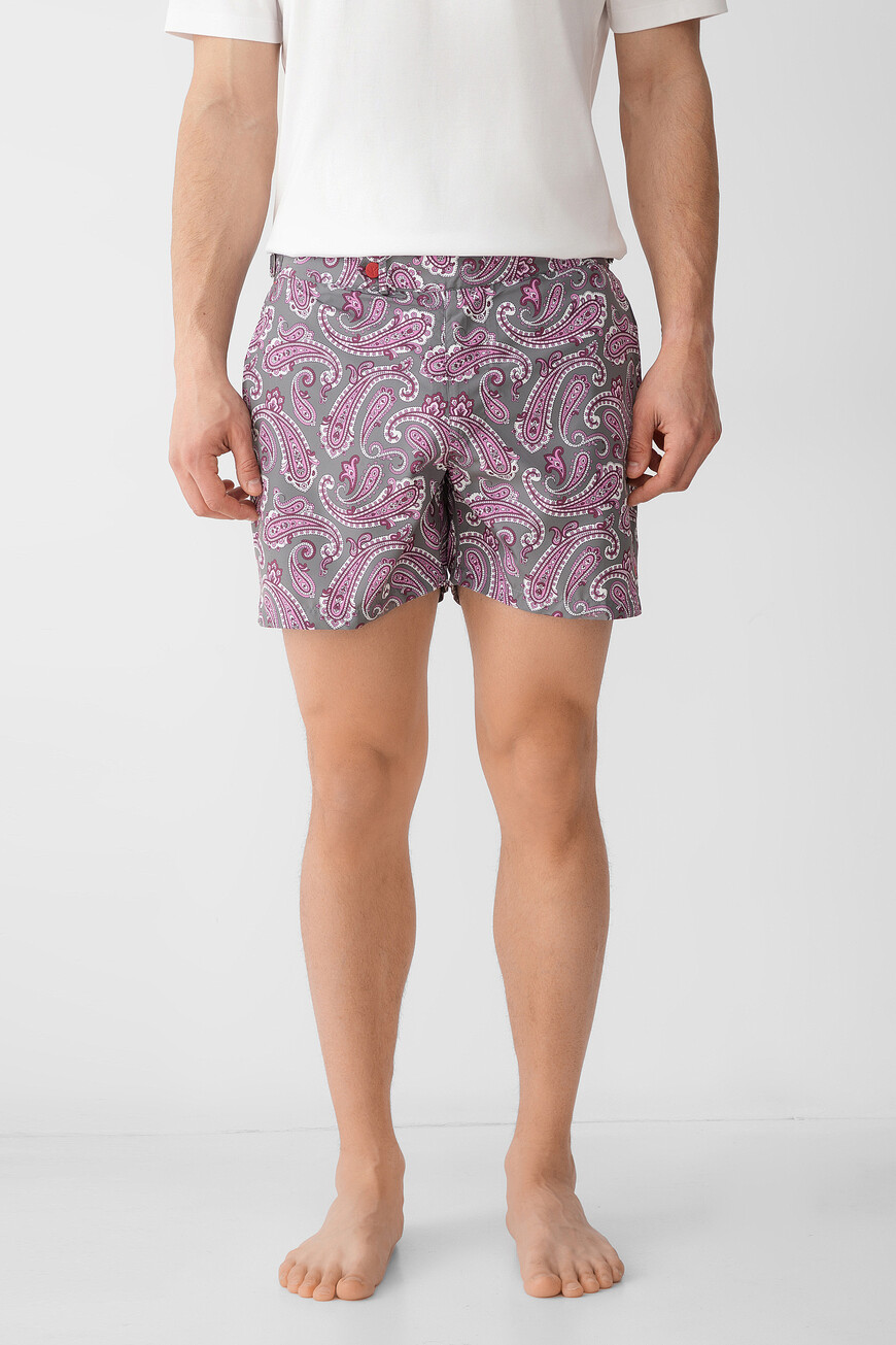 плавки  COSI01 BW243 01 фотография