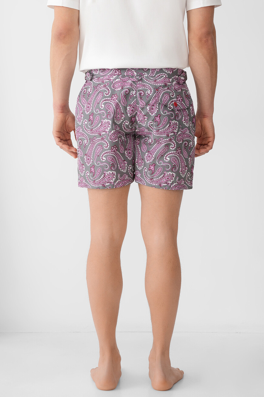 плавки  COSI01 BW243 01 по акции