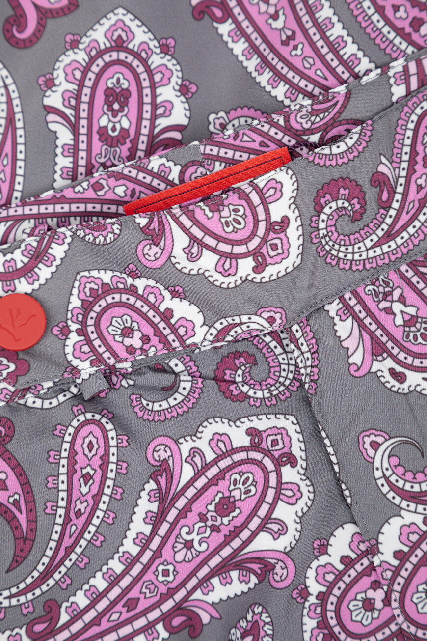 плавки  COSI01 BW243 01 по распродаже