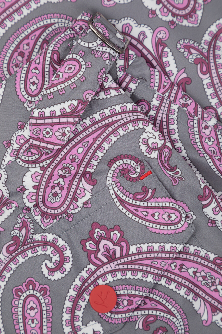 плавки  COSI01 BW243 01 на официальном сайте