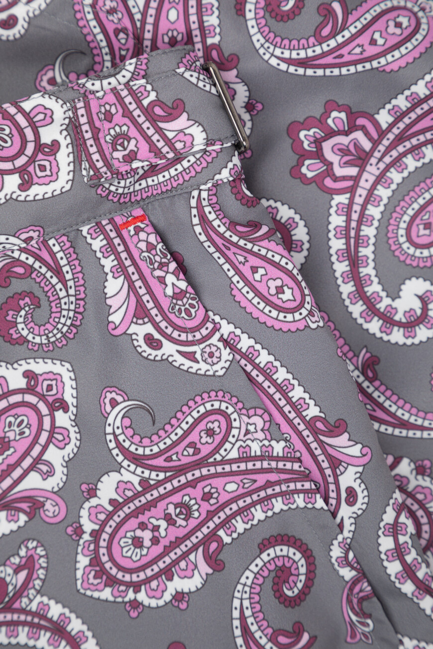 плавки  COSI01 BW243 01 оригинал