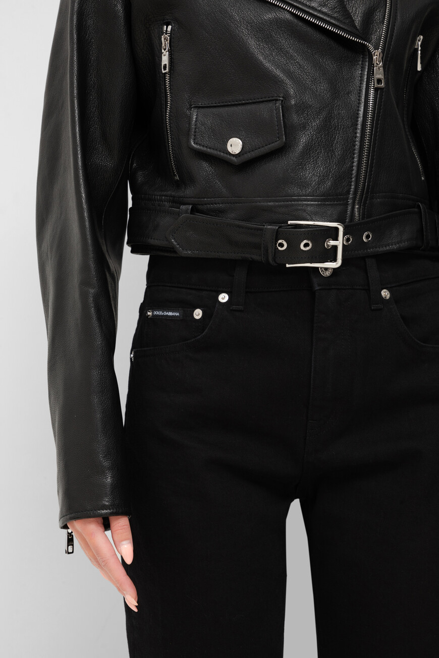 куртка  модель из коллекции mambo F9R87L HULVJ N0000 по низкой цене