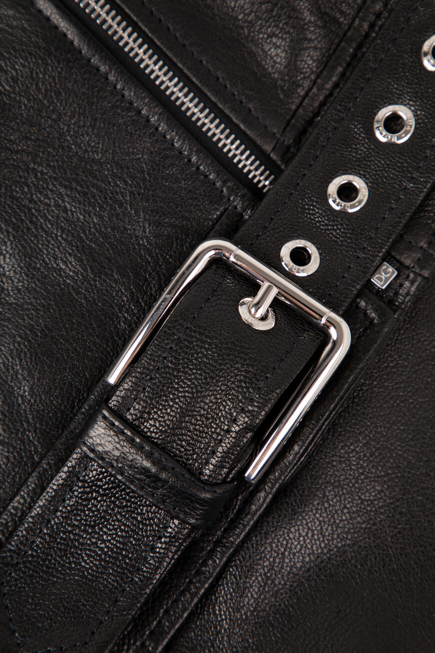 куртка  модель из коллекции mambo F9R87L HULVJ N0000 11