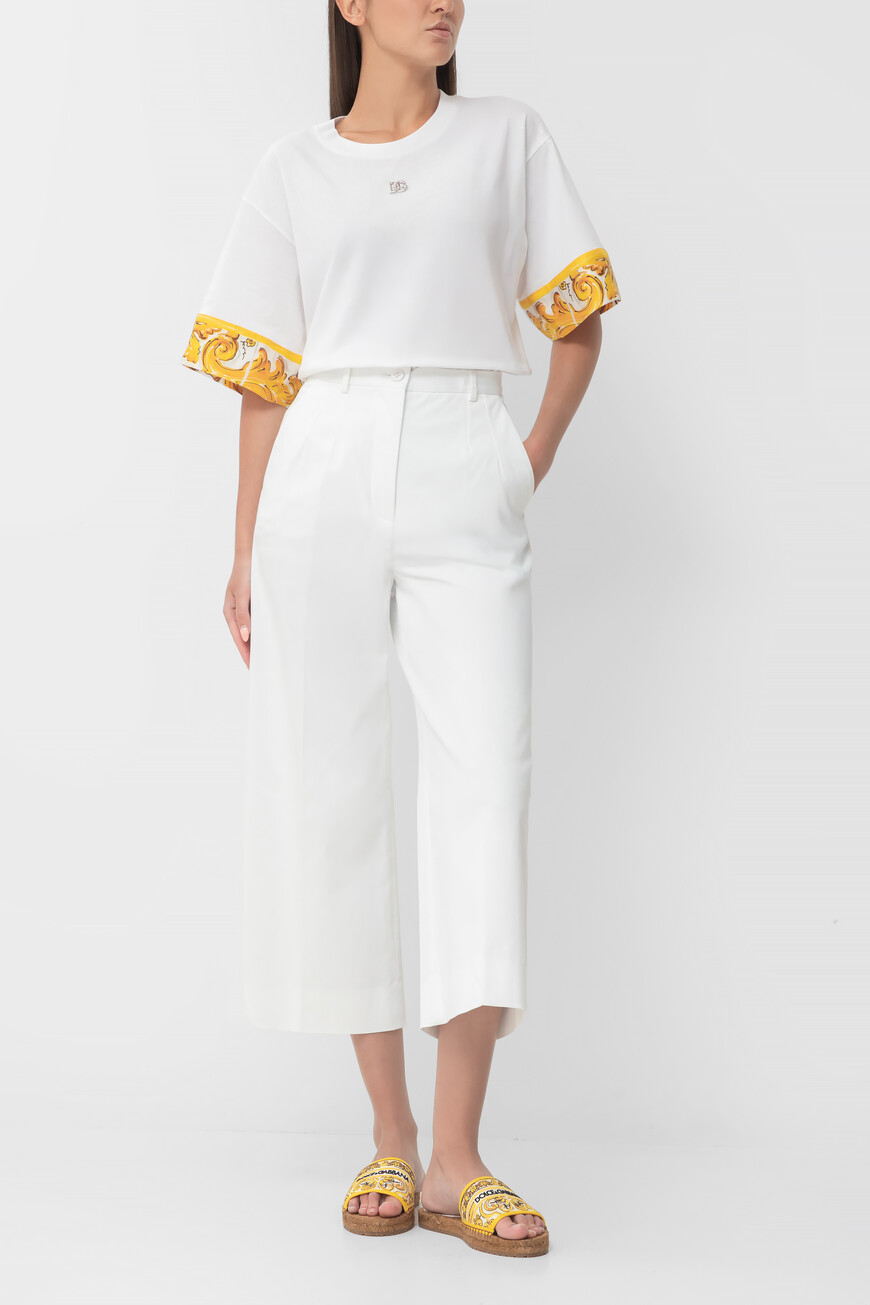 футболка  F8V06T GDCK6 W0800 по низкой цене