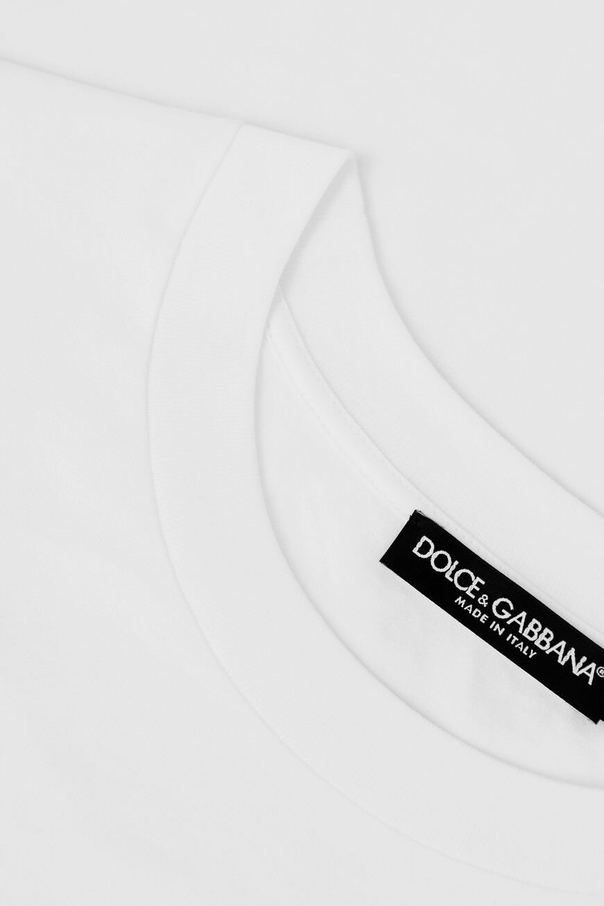 футболка  F8V06T GDCK6 W0800 со скидкой