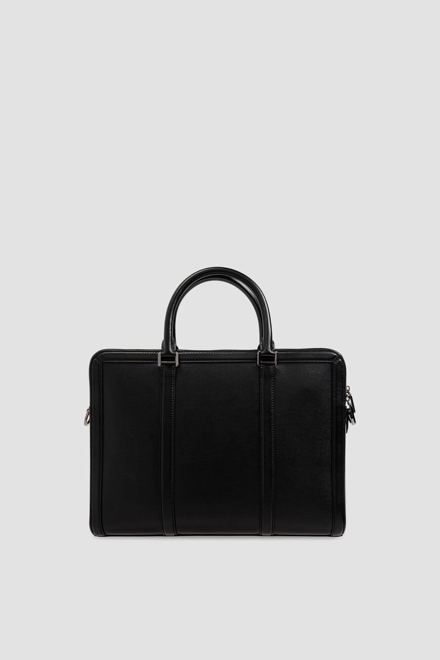 портфель  BM2321 AV956 80999 по низкой цене