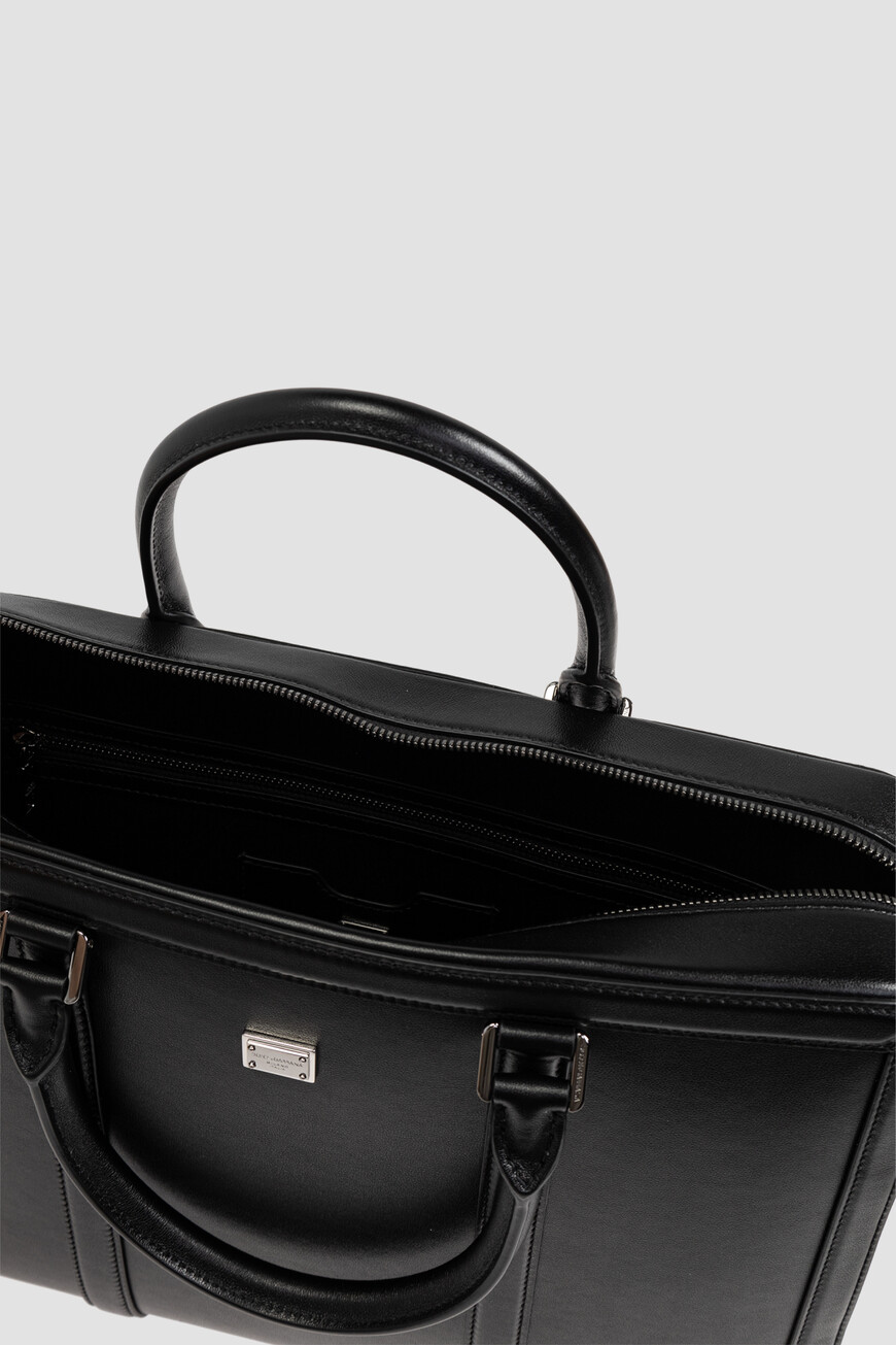 портфель  BM2321 AV956 80999 со скидкой