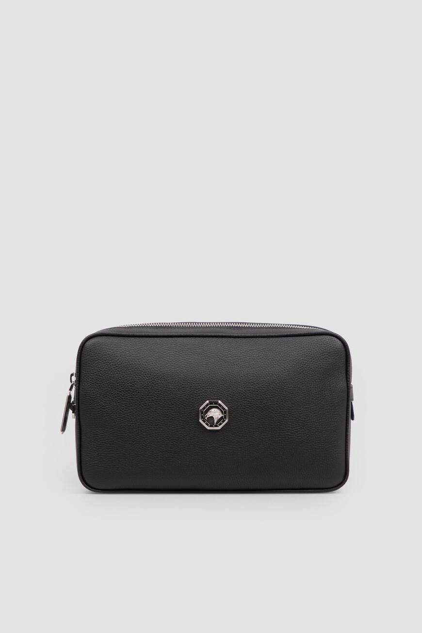 

Сумка Stefano Ricci, Черный