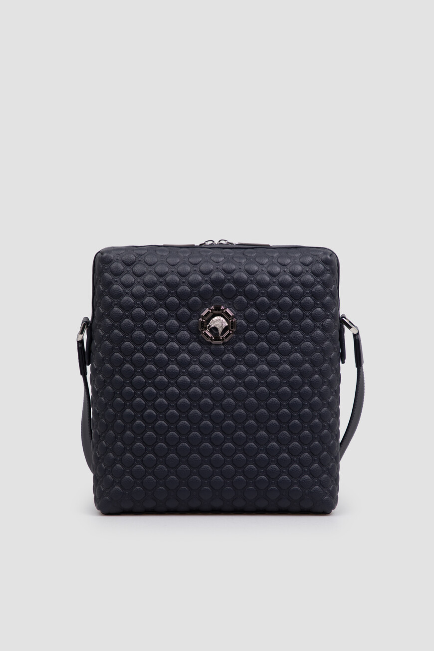 

Сумка Stefano Ricci, Синий