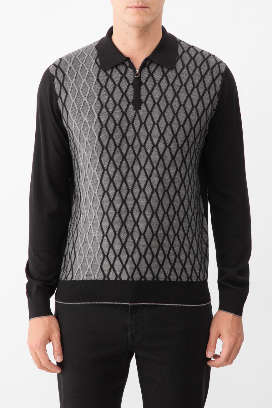 поло  KE04002P30 E25362 3131 фотография