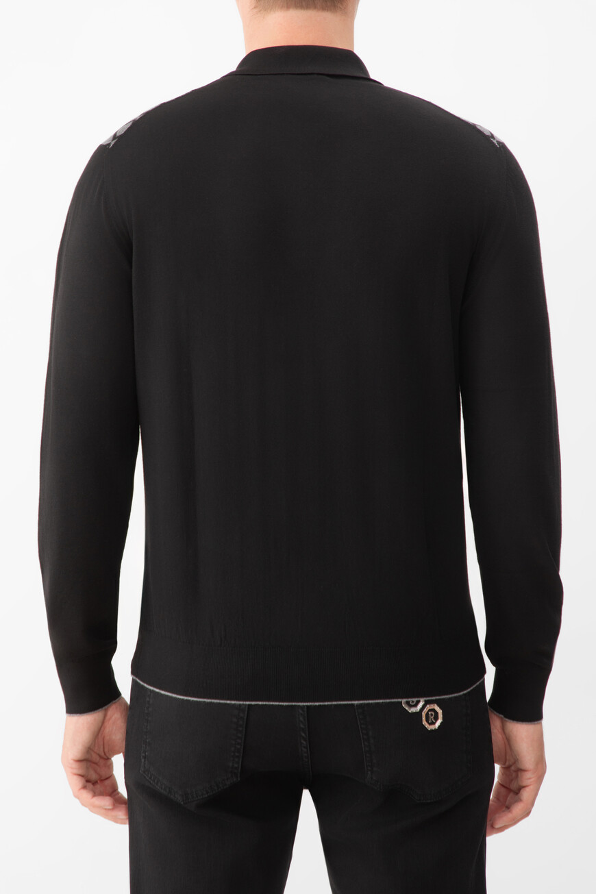 поло  KE04002P30 E25362 3131 по акции