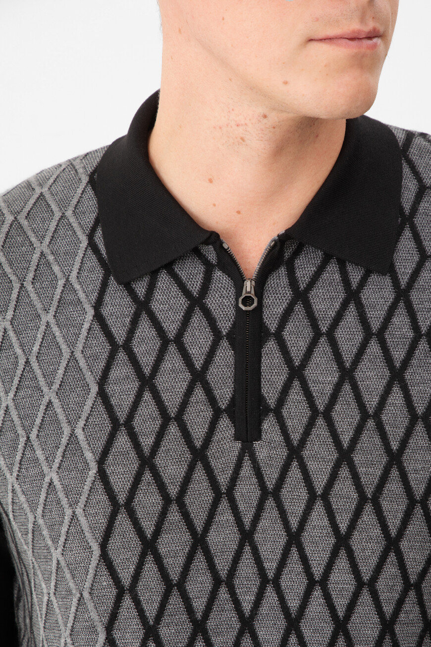 поло  KE04002P30 E25362 3131 купить с доставкой