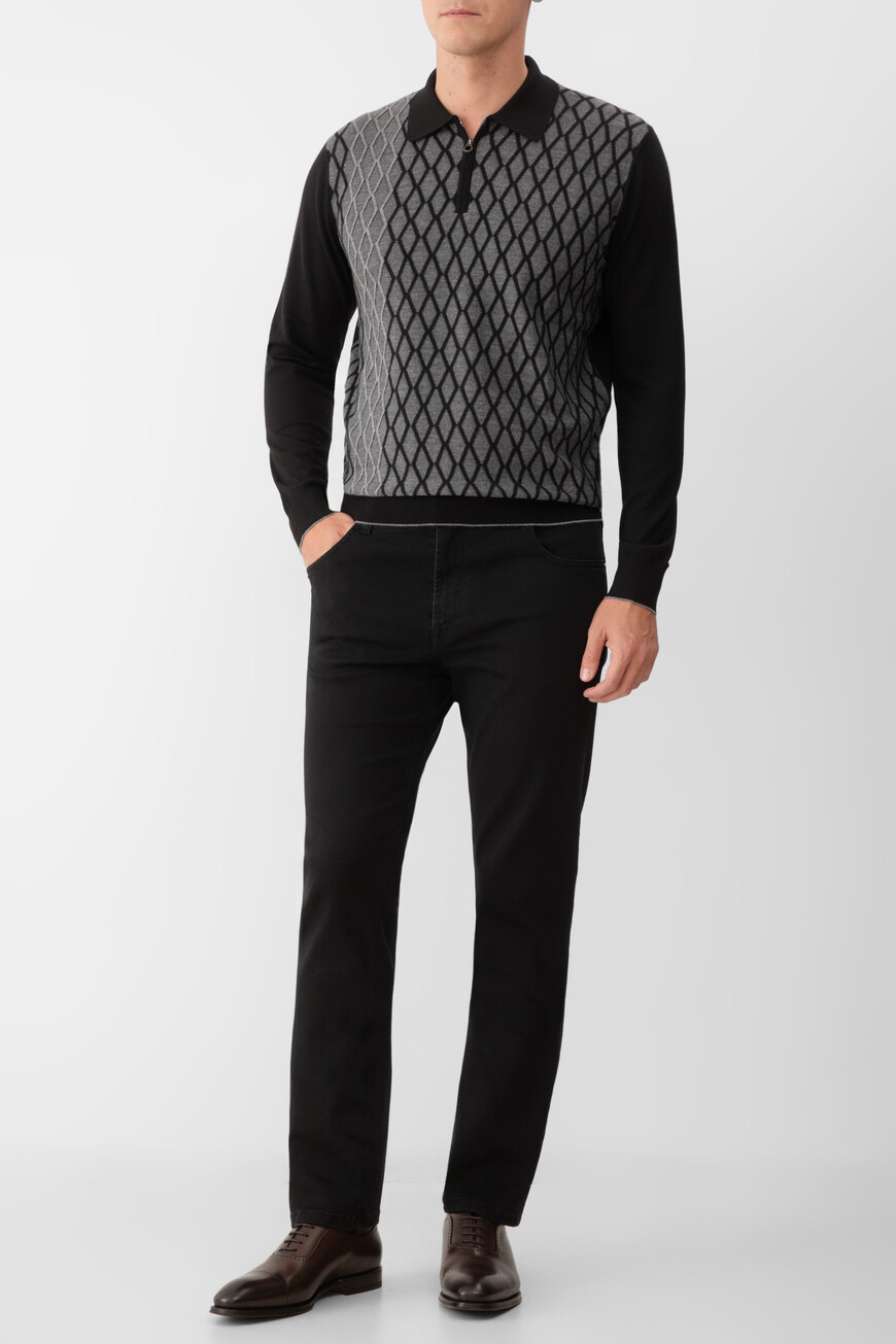 поло  KE04002P30 E25362 3131 по низкой цене