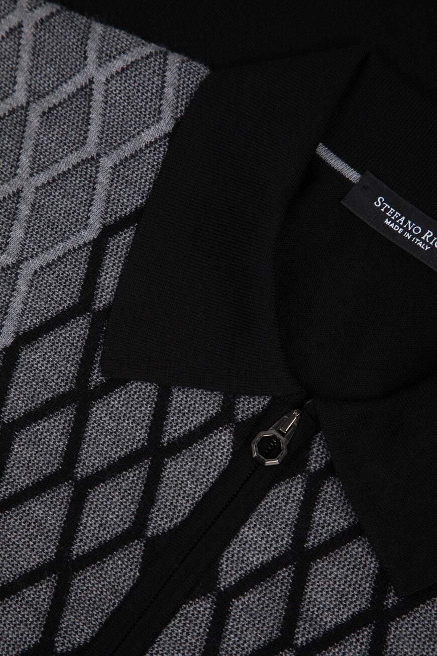 поло  KE04002P30 E25362 3131 со скидкой