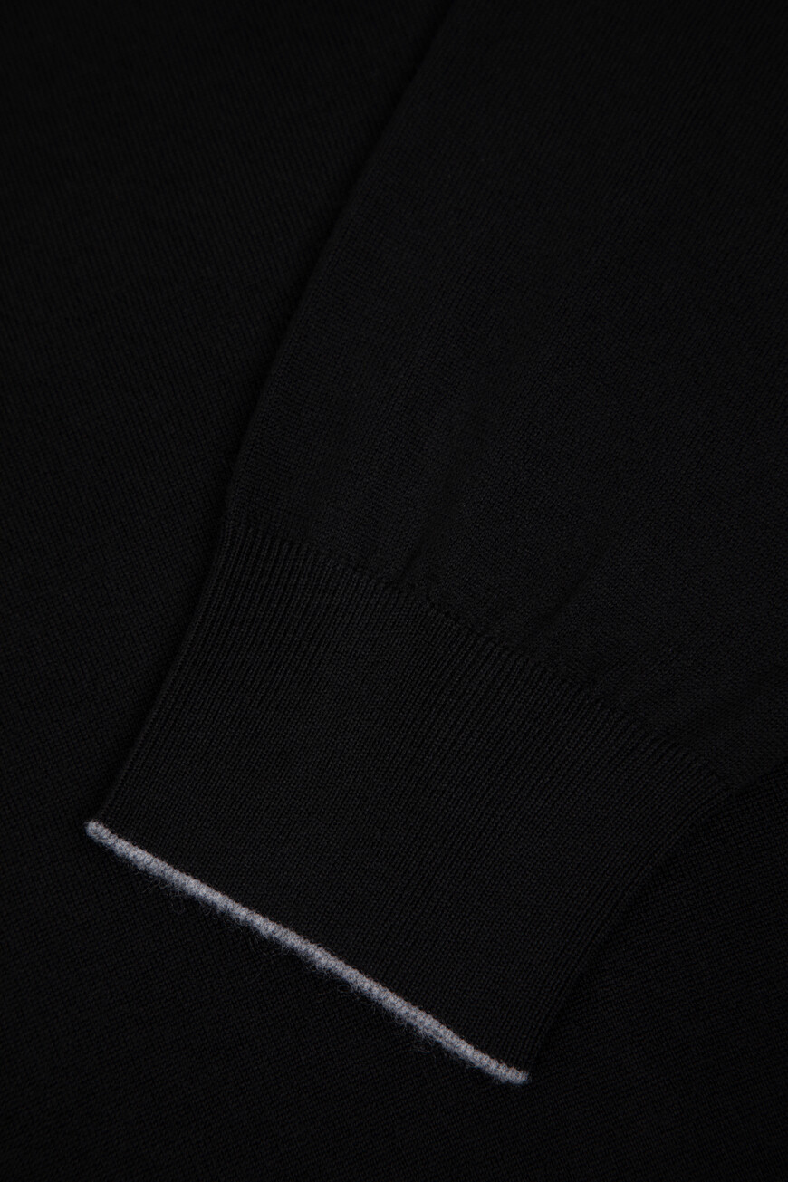 поло  KE04002P30 E25362 3131 по распродаже