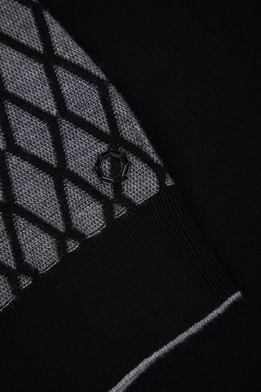 поло  KE04002P30 E25362 3131 на официальном сайте