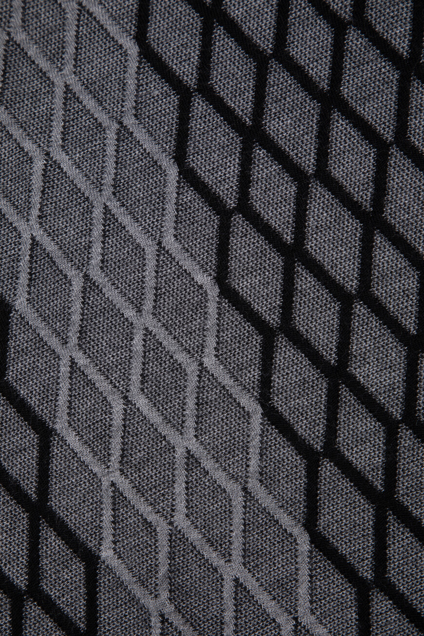 поло  KE04002P30 E25362 3131 оригинал