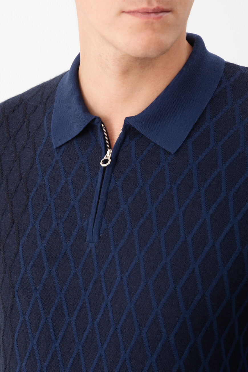 поло  KE04002P30 E25362 3189 купить с доставкой