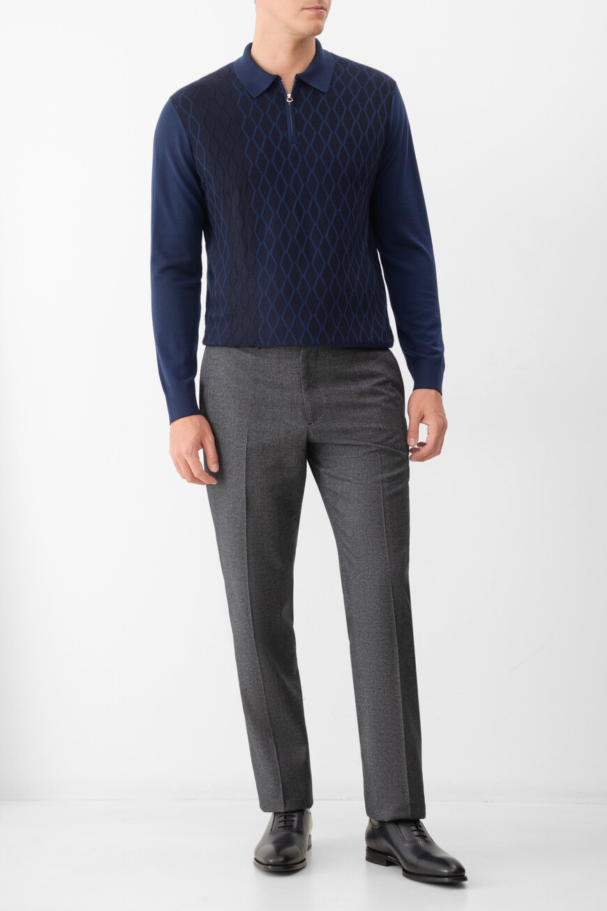 поло  KE04002P30 E25362 3189 по низкой цене