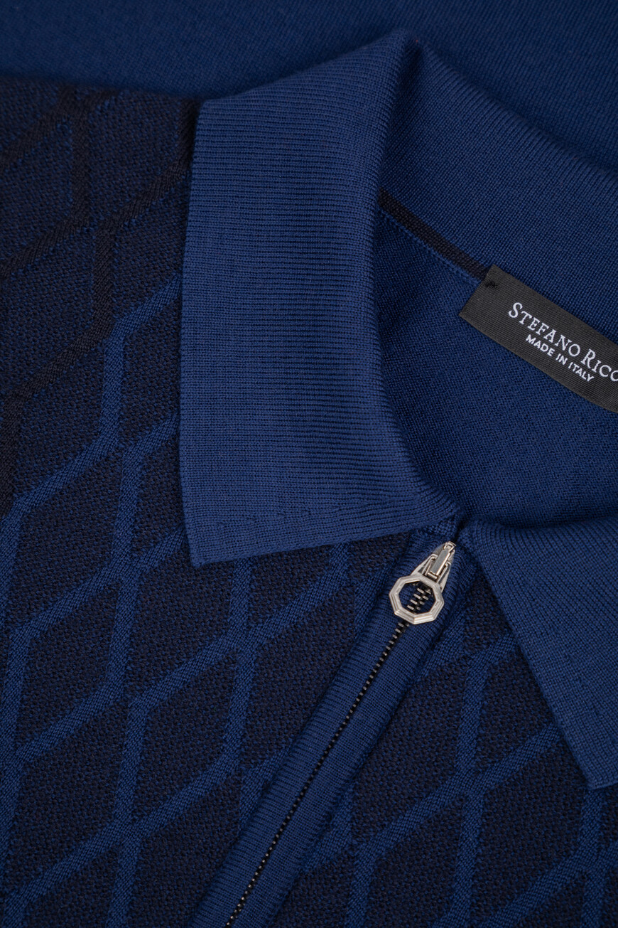 поло  KE04002P30 E25362 3189 со скидкой