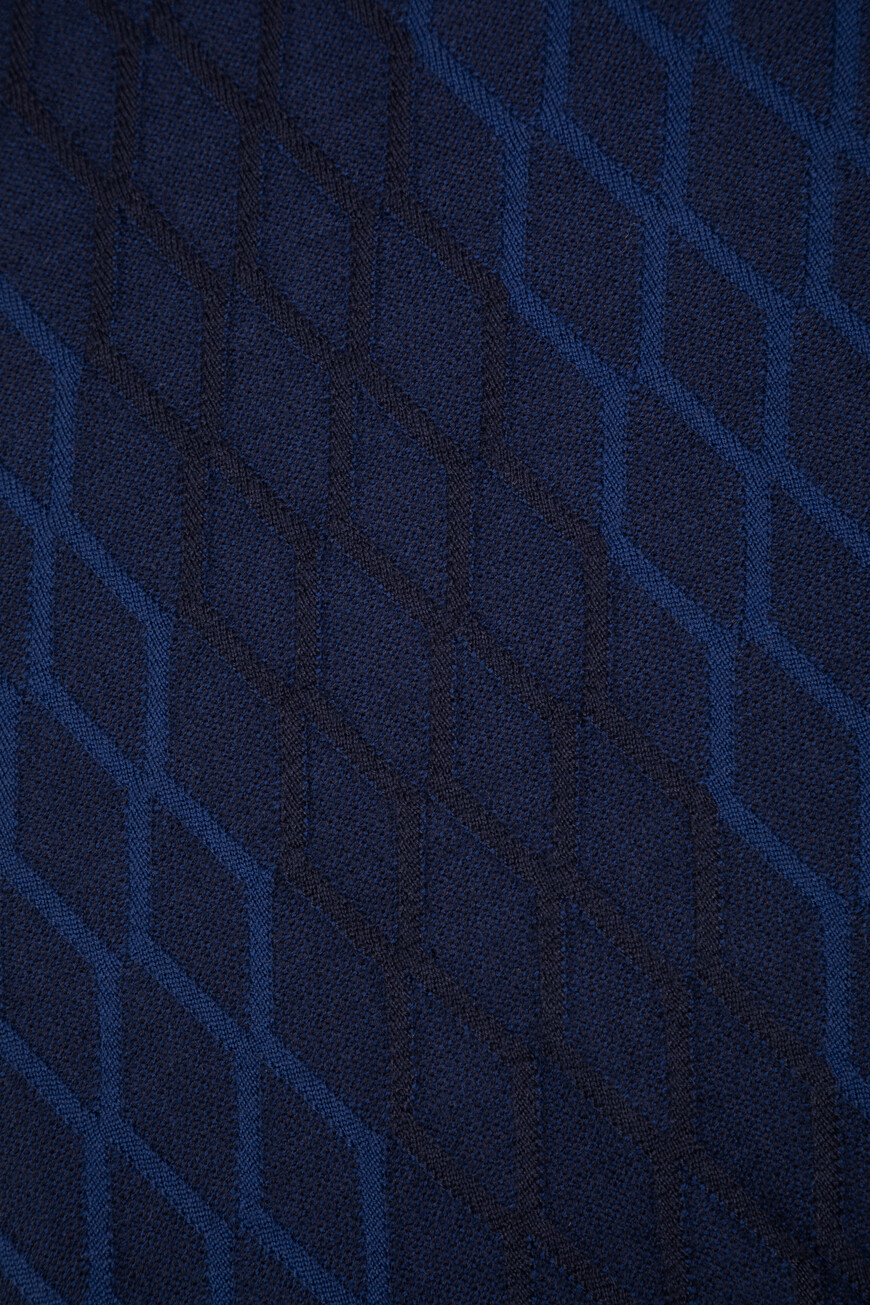 поло  KE04002P30 E25362 3189 по распродаже