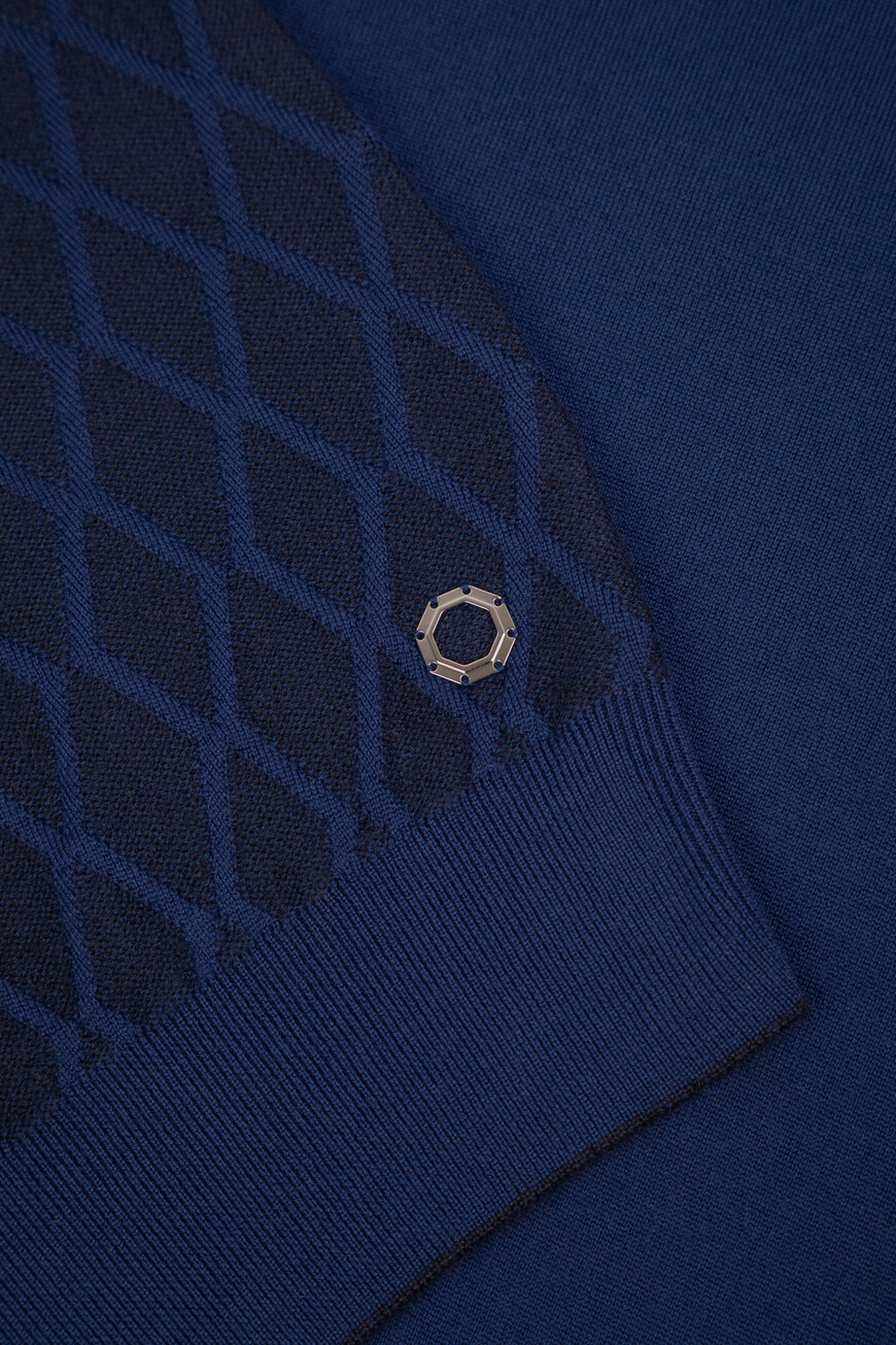 поло  KE04002P30 E25362 3189 на официальном сайте