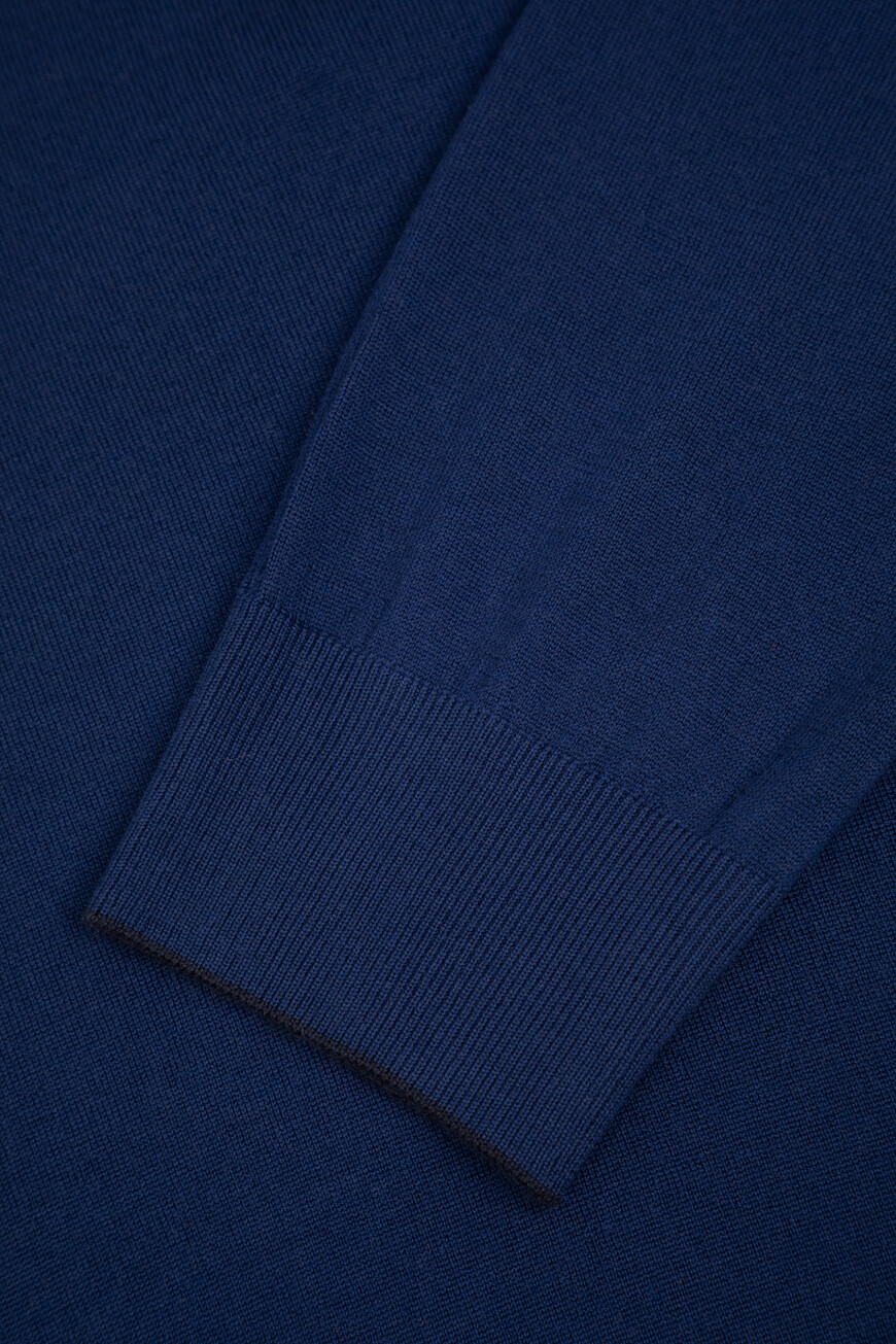 поло  KE04002P30 E25362 3189 оригинал