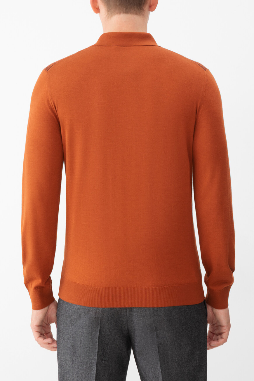 поло  KE08015P30 E25371 2434 по акции