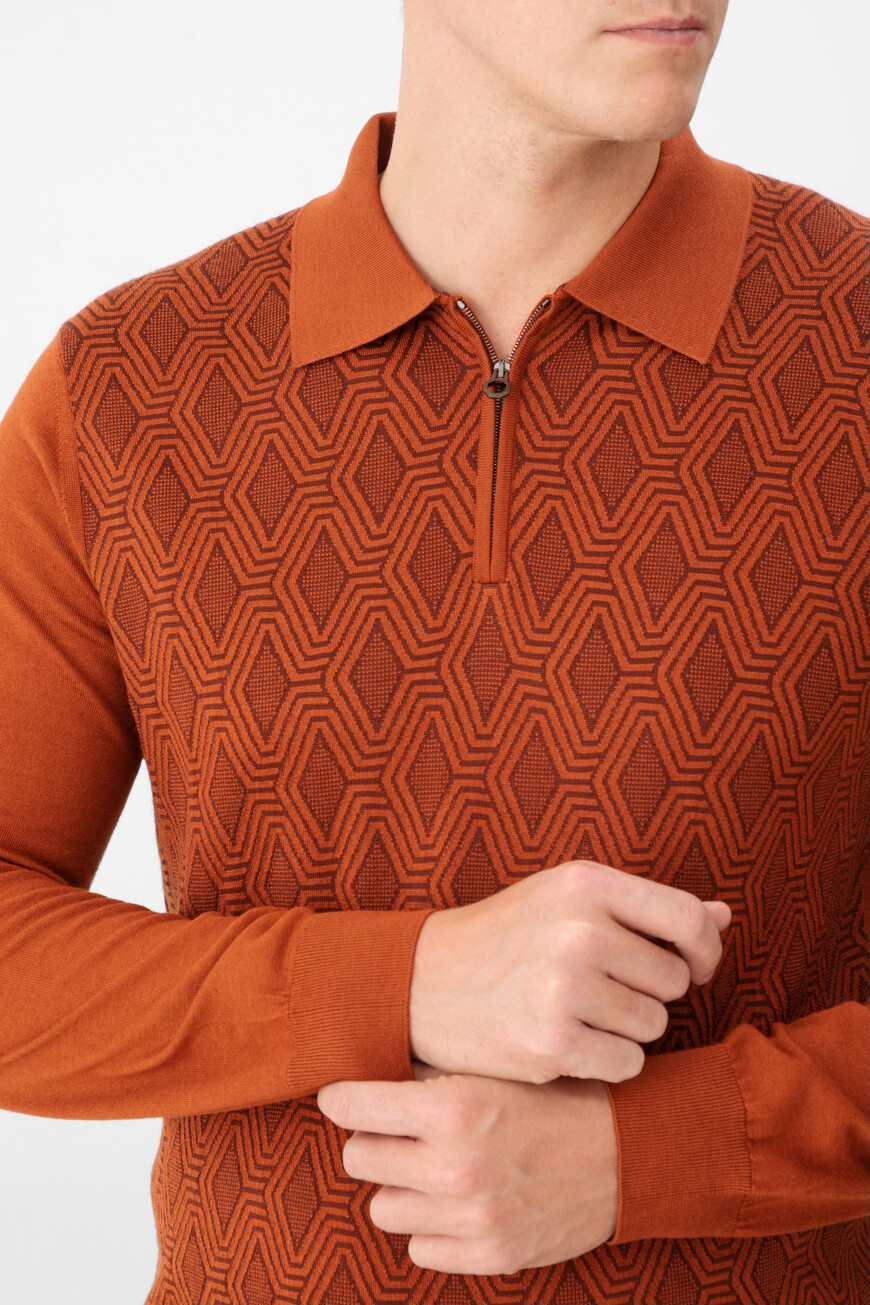 поло  KE08015P30 E25371 2434 купить с доставкой