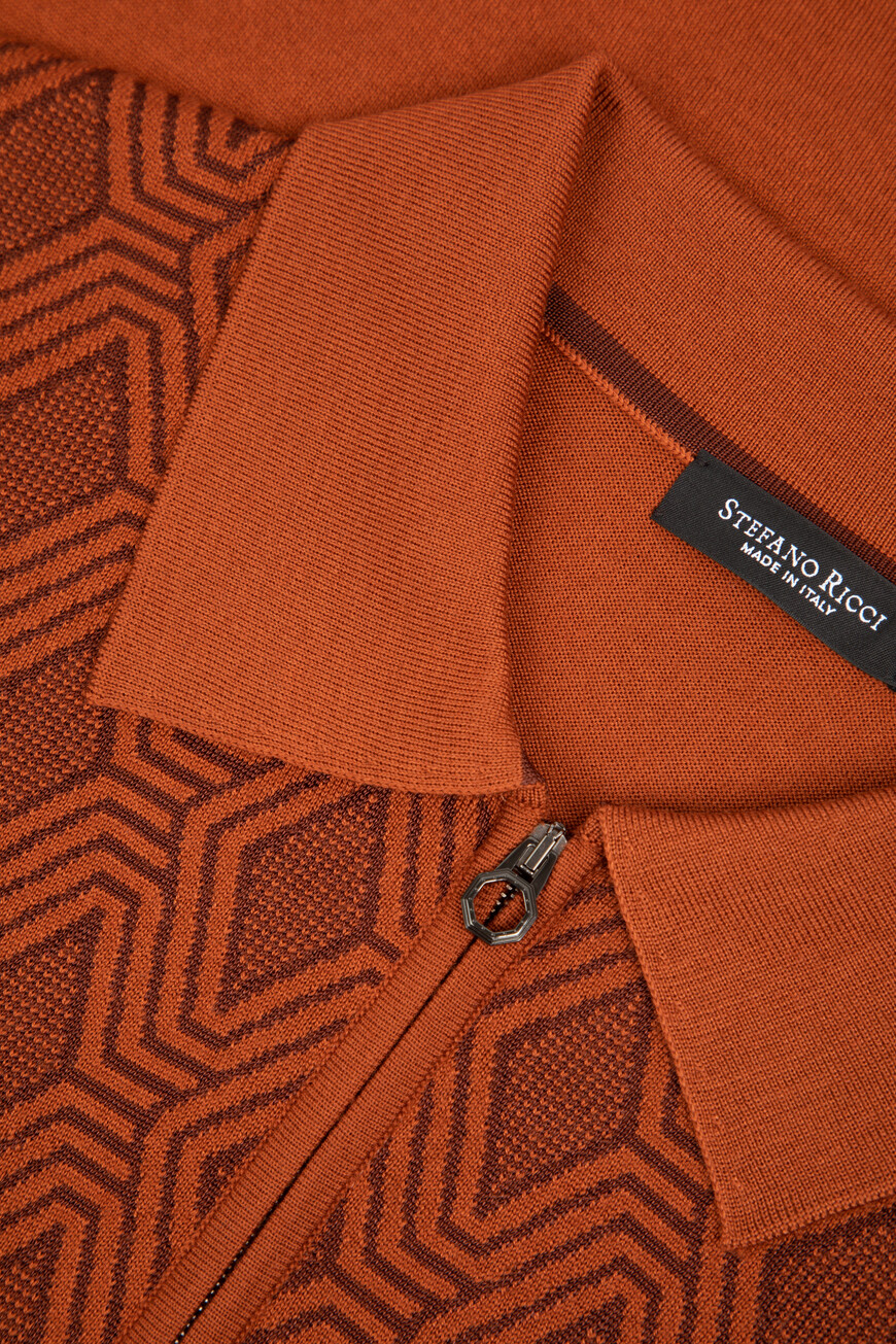 поло  KE08015P30 E25371 2434 со скидкой