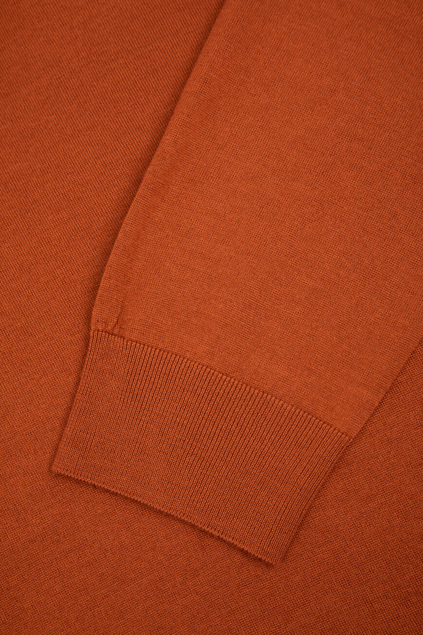 поло  KE08015P30 E25371 2434 по распродаже