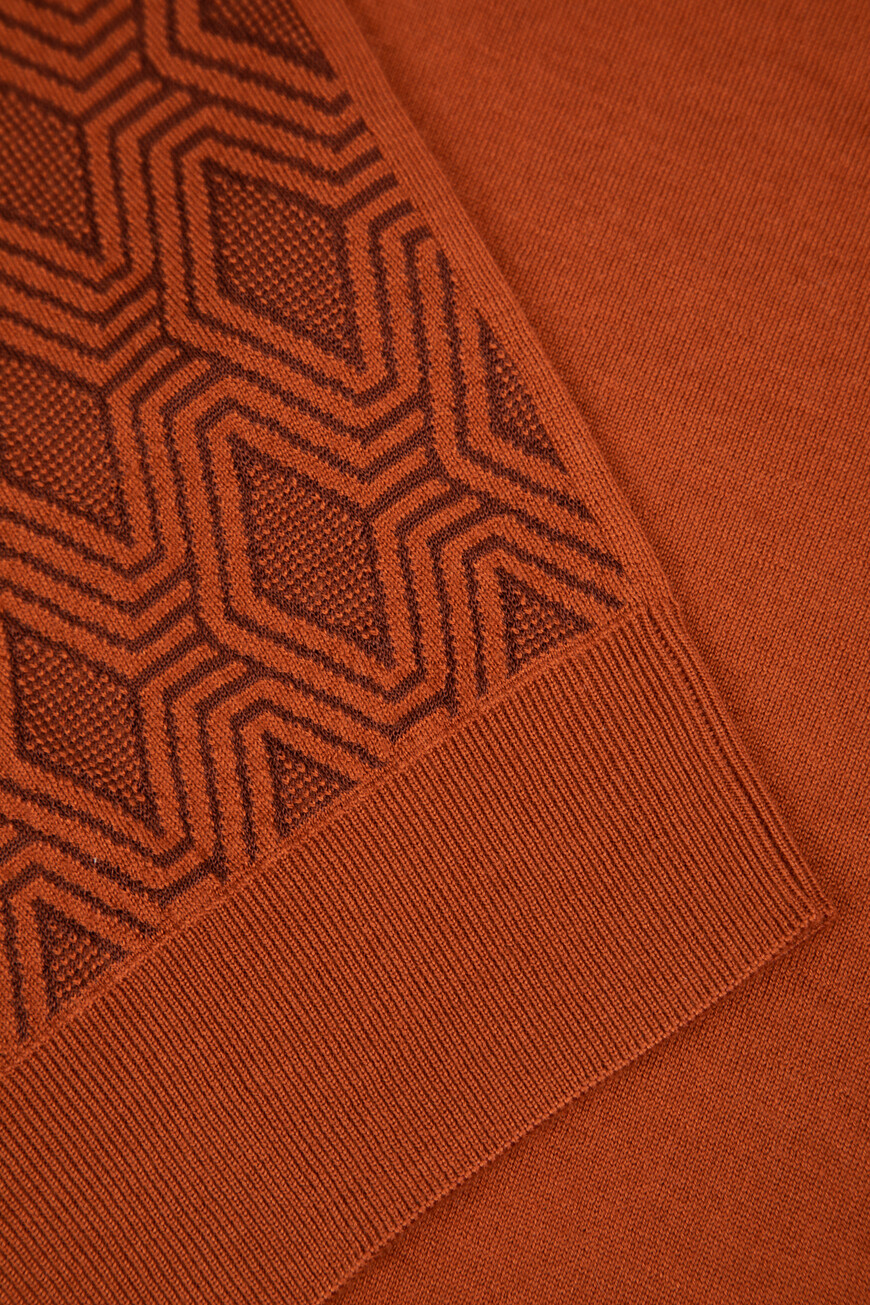 поло  KE08015P30 E25371 2434 на официальном сайте