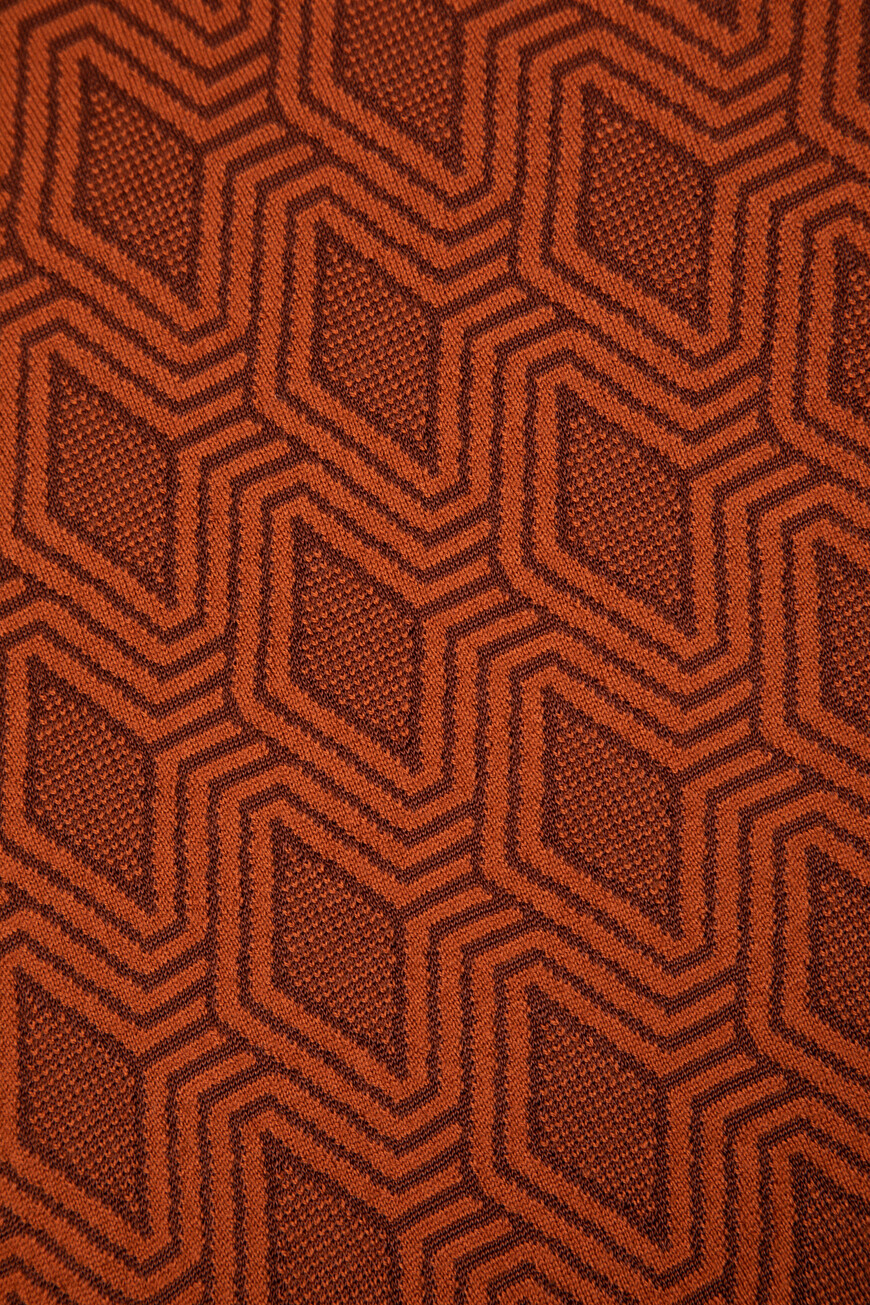 поло  KE08015P30 E25371 2434 оригинал