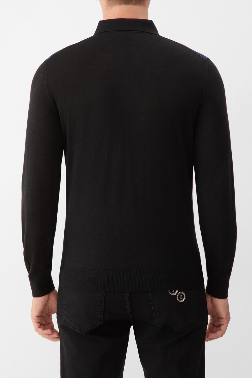 поло  KE08015P30 E25371 3131 по акции