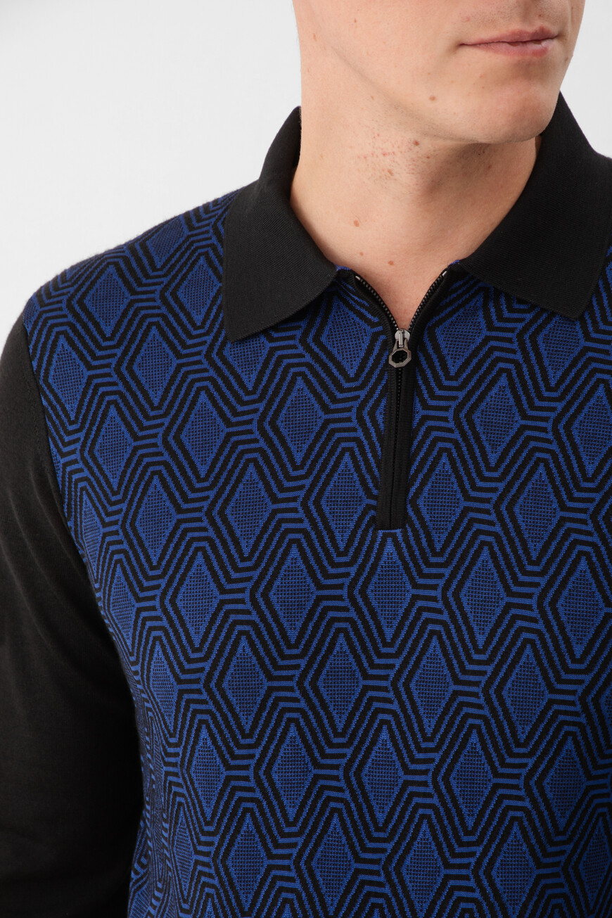 поло  KE08015P30 E25371 3131 купить с доставкой