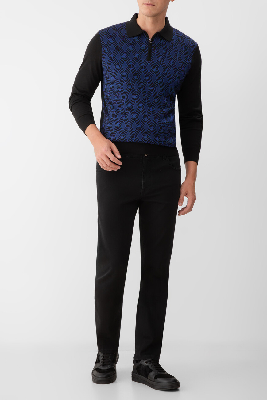 поло  KE08015P30 E25371 3131 по низкой цене