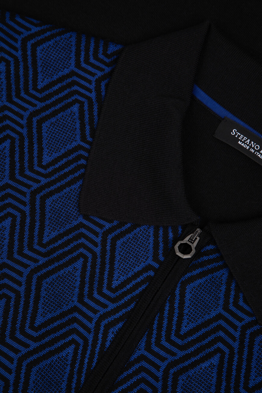 поло  KE08015P30 E25371 3131 со скидкой