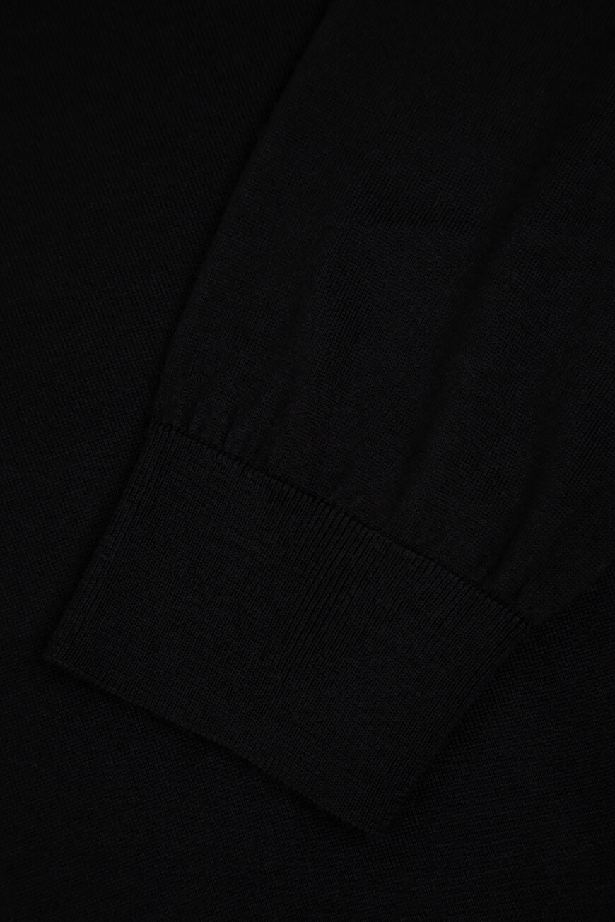 поло  KE08015P30 E25371 3131 по распродаже