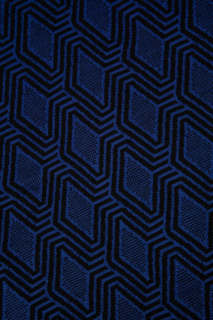 поло  KE08015P30 E25371 3131 на официальном сайте