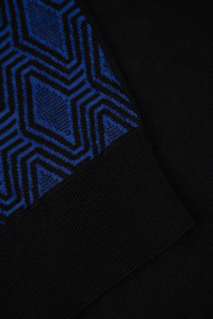 поло  KE08015P30 E25371 3131 оригинал