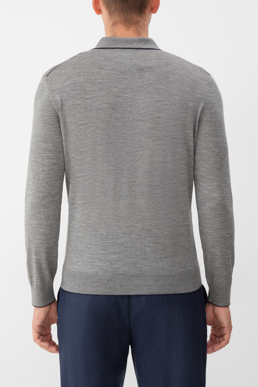 поло  KE08014P30 E25370 3107 по акции