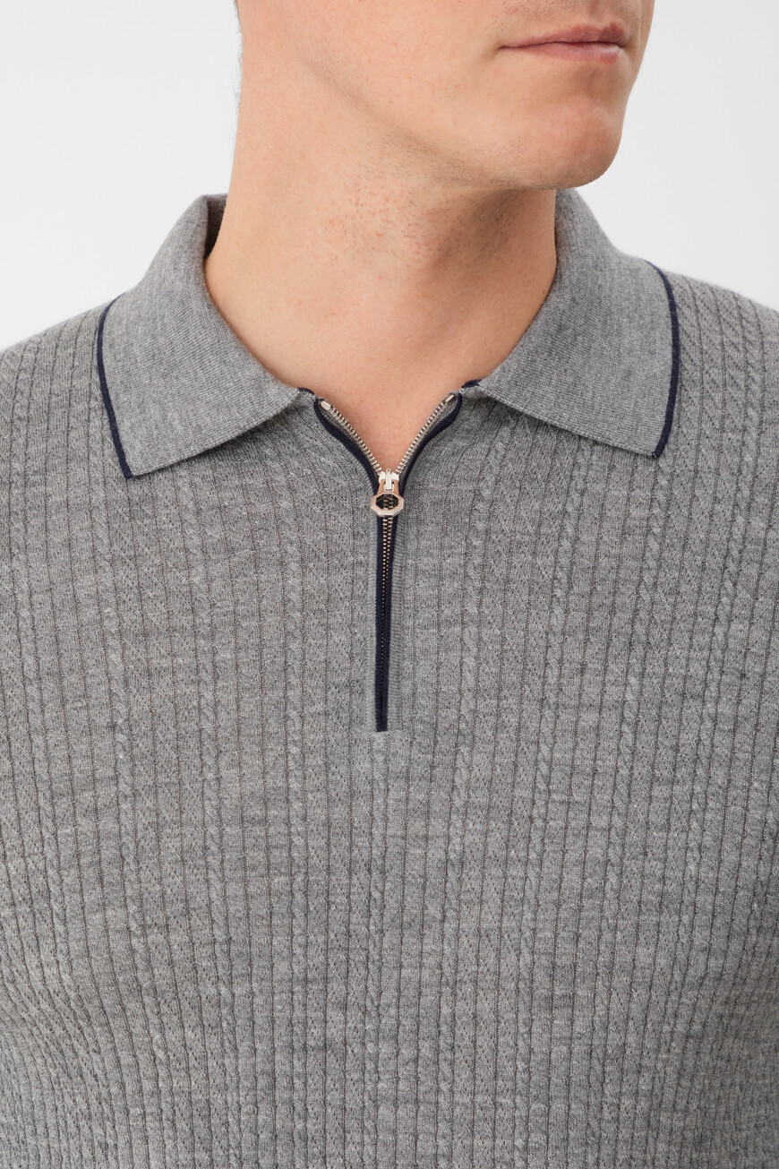 поло  KE08014P30 E25370 3107 купить с доставкой