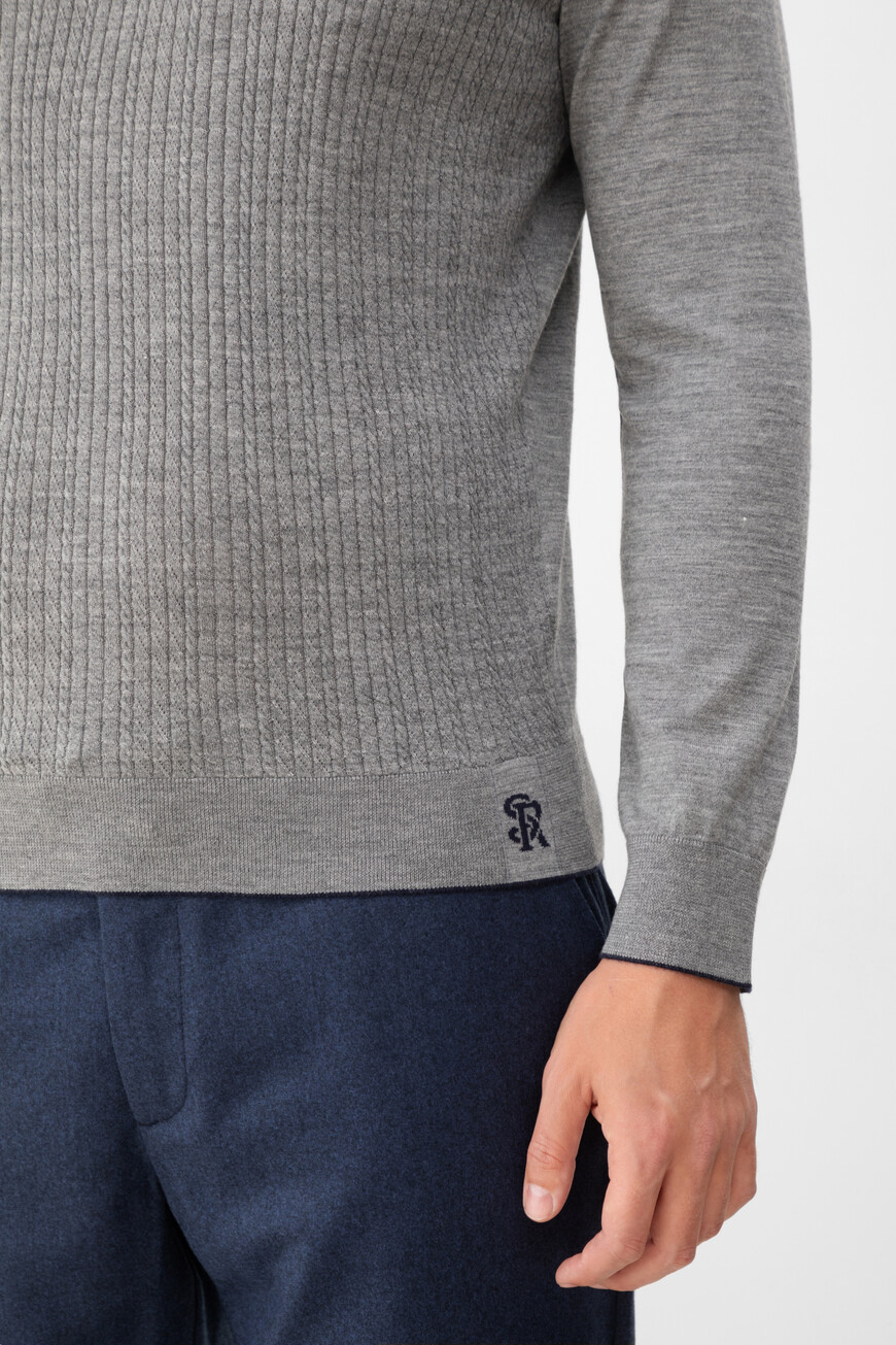 поло  KE08014P30 E25370 3107 по низкой цене