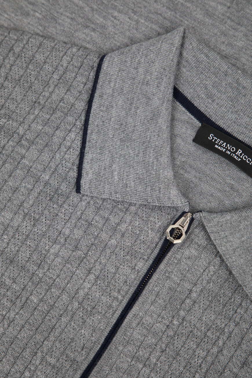 поло  KE08014P30 E25370 3107 по распродаже